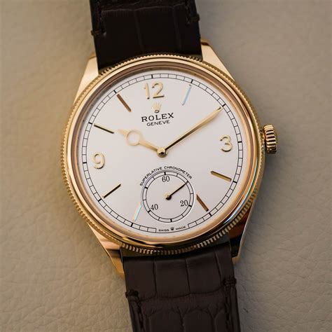 rolex 1908 yellow gold|rolex perpetual 1908.